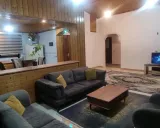 ویلا شهرکی شالیزار نمک آبرود ویلا شهرکی شالیزار نمک آبرود