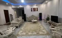 ویلا استخردار آبگرم بادمان رودهن ویلا استخردار آبگرم بادمان رودهن