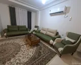 آپارتمان مبله گلدن آفتاب (واحد 8) قشم آپارتمان مبله گلدن آفتاب (واحد 8) قشم