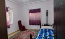 خانه مبله آرام رامسر خانه مبله آرام رامسر
