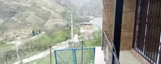 ویلا پل ورسک(طبقه اول) سوادکوه ویلا پل ورسک(طبقه اول) سوادکوه