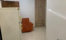 خانه مبله عاشوری رشت خانه مبله عاشوری رشت