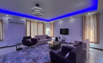 ویلا استخردار آبسرد ویستا کردان ویلا استخردار آبسرد ویستا کردان