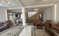 ویلا دوبلکس رسا نشتارود ویلا دوبلکس رسا نشتارود