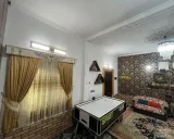 ویلا اقاقیا ایزدشهر ویلا اقاقیا ایزدشهر