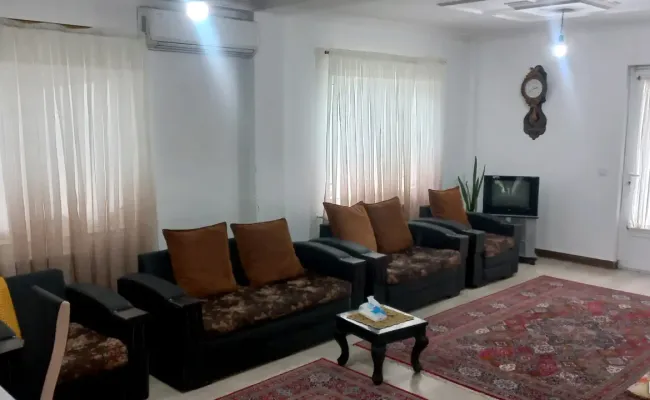 خانه اسکندری چالوس خانه اسکندری چالوس
