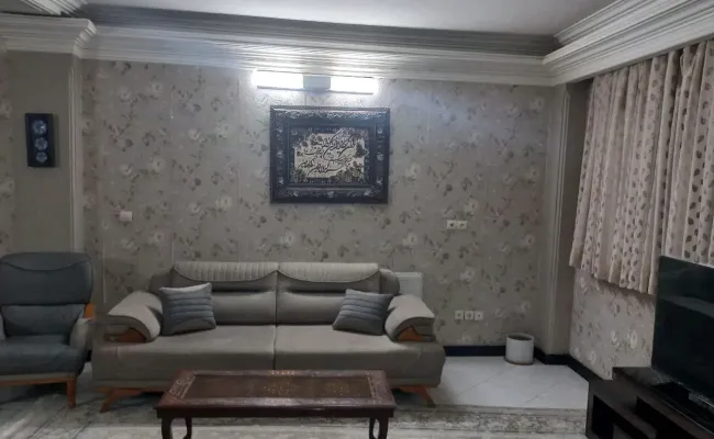 ویلا سوسن زاهدان ویلا سوسن زاهدان