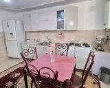ویلا لاله سیاهکل ویلا لاله سیاهکل