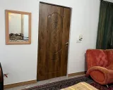 سوییت کلوانی (3) محمودآباد سوییت کلوانی (3) محمودآباد