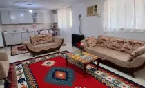 ویلا لاله سیاهکل ویلا لاله سیاهکل