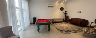 ویلا استخردار آبگرم هدید با بیلیارد سهیلیه ویلا استخردار آبگرم هدید با بیلیارد سهیلیه