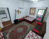اقامتگاه بومگردی تلارخانه (کفات 11) خمام اقامتگاه بومگردی تلارخانه (کفات 11) خمام