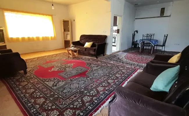 ویلا دالخانی رامسر ویلا دالخانی رامسر