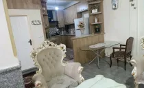 سوییت طلایی فرشباف تبریز سوییت طلایی فرشباف تبریز