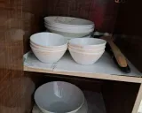 ویلا کوهپایه شفت ویلا کوهپایه شفت