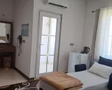 هتل آپارتمان پویا (چهارتخته) با صبحانه رایگان انزلی هتل آپارتمان پویا (چهارتخته) با صبحانه رایگان انزلی