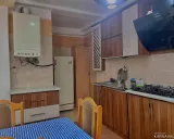 ویلا ساحلی آبی دریا چمخاله ویلا ساحلی آبی دریا چمخاله