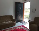 ویلا رحمتی شالیزار فومن ویلا رحمتی شالیزار فومن