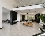 ویلا استخردار آبگرم رویال با جکوزی سهیلیه ویلا استخردار آبگرم رویال با جکوزی سهیلیه