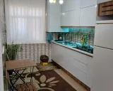 خانه ویرمونی آستارا خانه ویرمونی آستارا