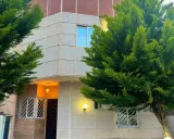 ویلا تریپلکس ساحلی لاوسون فریدون کنار ویلا تریپلکس ساحلی لاوسون فریدون کنار