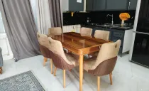 ویلا استخردار آبگرم کندلوس سهیلیه ویلا استخردار آبگرم کندلوس سهیلیه