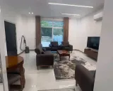 ویلا جنگلی امید نوشهر ویلا جنگلی امید نوشهر