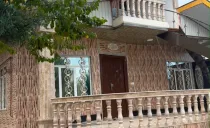 ویلا کاج گیسوم ویلا کاج گیسوم
