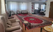 آپارتمان مبله بعثت اردبیل آپارتمان مبله بعثت اردبیل