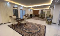 ویلا استخردار آبگرم قوی سفید شهسوار ویلا استخردار آبگرم قوی سفید شهسوار