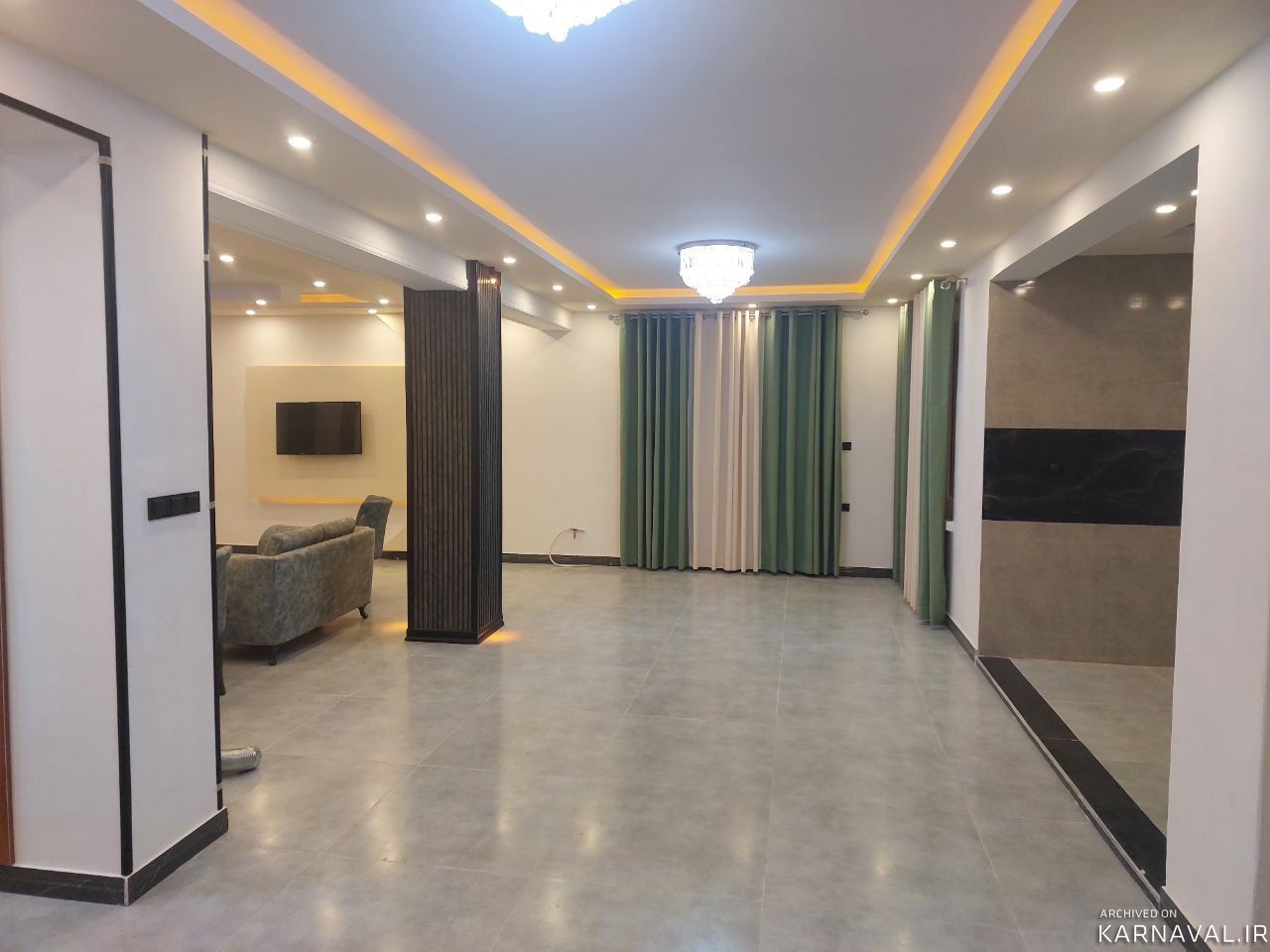 متل جهانگردی چالوس متل جهانگردی چالوس