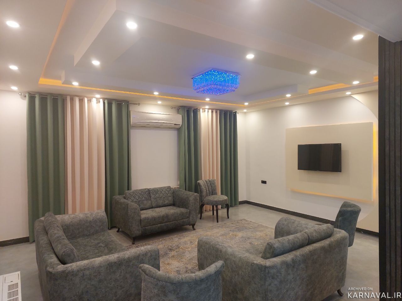 متل جهانگردی چالوس متل جهانگردی چالوس