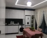 ویلا زمرد سیاه خمام ویلا زمرد سیاه خمام