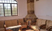 ویلا استخردار آبسرد ارغوان (۱۰) فلاورجان ویلا استخردار آبسرد ارغوان (۱۰) فلاورجان