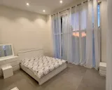 ویلا استخردار آبگرم هدید با بیلیارد سهیلیه ویلا استخردار آبگرم هدید با بیلیارد سهیلیه