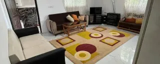 ویلا دلنشین انزلی ویلا دلنشین انزلی