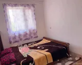 اقامتگاه بومگردی کوروش (طبقه دوم) خلخال اقامتگاه بومگردی کوروش (طبقه دوم) خلخال