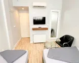 سوییت یاوری (۱۰۱) مشهد سوییت یاوری (۱۰۱) مشهد