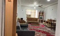 آپارتمان مبله کلوانی (2) محمودآباد آپارتمان مبله کلوانی (2) محمودآباد