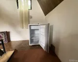 کلبه جنگلی هراز لاویج چمستان کلبه جنگلی هراز لاویج چمستان