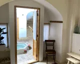 هتل سنتی پردیس (اتاق ماهرو) با صبحانه رایگان کاشان هتل سنتی پردیس (اتاق ماهرو) با صبحانه رایگان کاشان