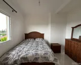 آپارتمان مبله غزال غربی با جکوزی چابکسر آپارتمان مبله غزال غربی با جکوزی چابکسر