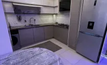 ویلا لوکس استخردار آبگرم با بیلیارد شایان انزلی ویلا لوکس استخردار آبگرم با بیلیارد شایان انزلی