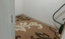 ویلا دنج لشت نشاء ویلا دنج لشت نشاء