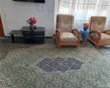 ویلا مامان جون فومن ویلا مامان جون فومن