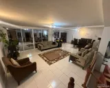 ویلا شادی کیاشهر ویلا شادی کیاشهر