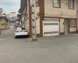 ویلا میخک رشت ویلا میخک رشت
