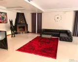 ویلا استخردار آبگرم ایبیزا با بیلیارد و فوتبالدستی سهیلیه ویلا استخردار آبگرم ایبیزا با بیلیارد و فوتبالدستی سهیلیه