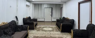 ویلا باغ کنسی آمل ویلا باغ کنسی آمل