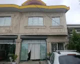 خانه دلنشین شهسوار خانه دلنشین شهسوار